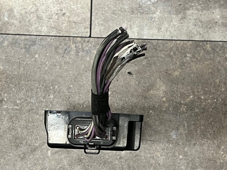 International Navistar VPM Body Control Module Part # 2042036C1