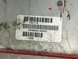 2006 Cummins ISC Engine Control Module (ECM) for 2004-2006 Part # 4921776, CM850