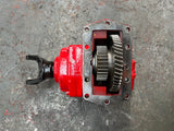 Chelsea 277SGFJP-B5XD PTO, 10-BOLT, PULLED OFF ALLISON 3500RDS P