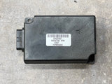 International Navistar VPM Body Control Module Part # 2042036C1