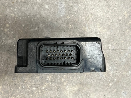 International Navistar VPM Body Control Module Part # 2042036C1