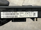 2006 Allison 29544830 Transmission Push Button Electronic Shift Pad