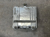 2013 Allison TCM Part # 29543300