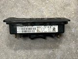 2011 Allison Transmission Electronic Shifter Selector Part# 29546170