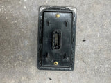 2011 Allison Transmission Electronic Shifter Selector Part# 29546170