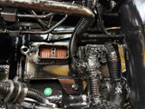 2003 Cummins ISL Diesel Engine For Sale