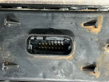 2006 Allison 29544830 Transmission Push Button Electronic Shift Pad