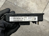 2006 Allison 29544830 Transmission Push Button Electronic Shift Pad