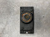 Allison Transmission Shift Selector ATEC 23045063