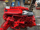 2008 Cummins ISB 6.7L Diesel Engine For Sale