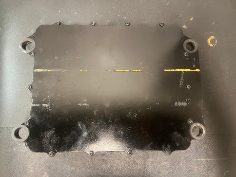 2005 Caterpillar C7 Engine Control Module (ECM) Part # 239-8277-00, 70-PIN, KAL PREFIX