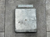 INTERNATIONAL INJECTOR MODULE 1807422C1