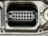 International Aftertreatment Control Module (ACM) A0004463754/003