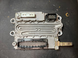 International Aftertreatment Control Module (ACM) A0004463754/003