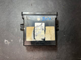 2016 Mack Vehicle Control Module (VECU) Part # 24060110-P01