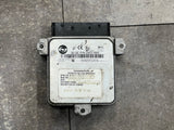 2017 Allison A59 Transmission Control Module (TCM) 29551869