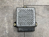 2014 Allison Transmission Control Module (TCM) Part # 29545538