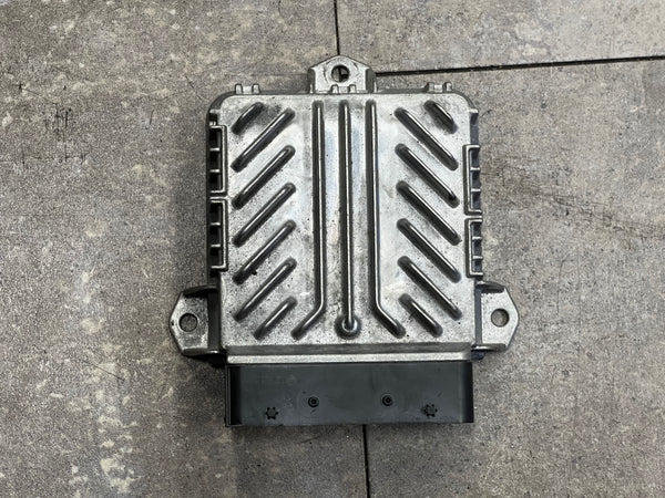 2018 Allison B400 Transmission Control Module (TCM) Part # 29551869