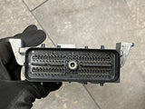 2018 Allison B400 Transmission Control Module (TCM) Part # 29551869