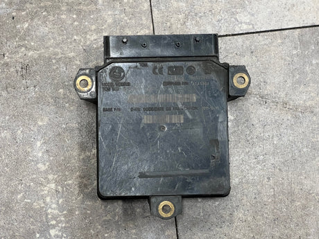 2011 Allison Transmission Control Module (TCM) Part # 29545538
