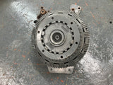 International MaxxForce 13 Horton Fan Clutch 98A9757, 79A9757