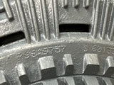International MaxxForce 13 Horton Fan Clutch 98A9757, 79A9757