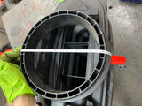 PACCAR Air Cleaner Part # A059W493