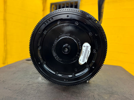 Allison 3000PTS Transmission For Sale, 3000 PTS, 29544146