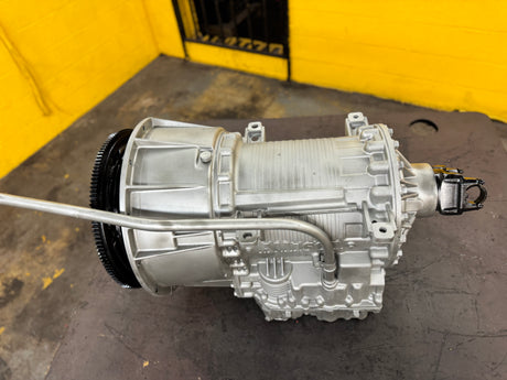Allison 3000PTS Transmission For Sale, 3000 PTS, 29544146