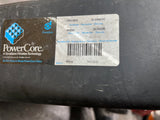 Donaldson Air cleaners Air Cleaner / Air Filter Part # PPD110016, Transfer Tube Part # 03-37738-000