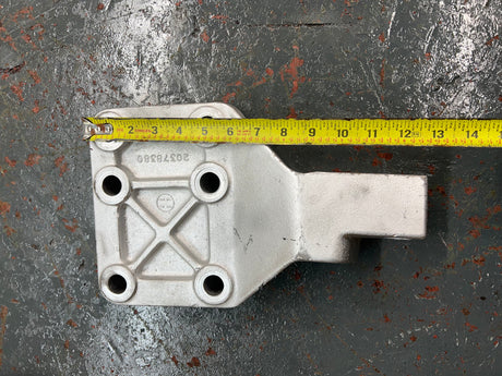 Cummins N14 Celect Plus Rear Engine Mount 20378380