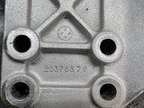 Cummins N14 Celect Plus Rear Engine Mount 20378379