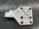 Cummins N14 Celect Plus Rear Engine Mount 20378379