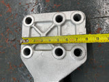 Cummins N14 Celect Plus Rear Engine Mount 20378379