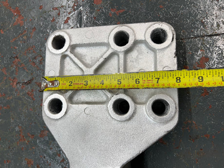Cummins N14 Celect Plus Rear Engine Mount 20378379