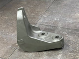 Freightliner Coronado Radiator Mounting Bracket 05-27000-001