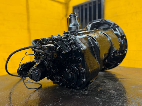 Eaton/Fuller RTF11609A Transmission For Sale, 9 Speed