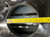 Eaton-Fuller FRO16210C Transmission Clutch Housing Part # 4305059, SAE # 1