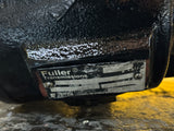Eaton/Fuller RTF11609A Transmission For Sale, 9 Speed