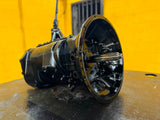 Eaton Fuller RTX14609P Transmission For Sale