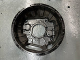 Eaton-Fuller FRO16210C Transmission Clutch Housing Part # 4305059, SAE # 1