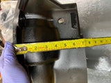 Eaton-Fuller FRO16210C Transmission Clutch Housing Part # 4305059, SAE # 1