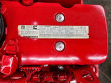 2009 Cummins ISB 6.7L Diesel Engine For Sale, CPL# 3238, CM2150