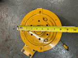 Caterpillar C13 Kendrion Linnig Electromagnetic Fan Clutch GPN 600 B 398