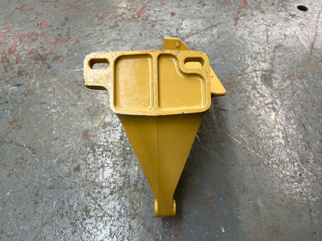 OEM Caterpillar 3406 Alternator Support Bracket 101-3861