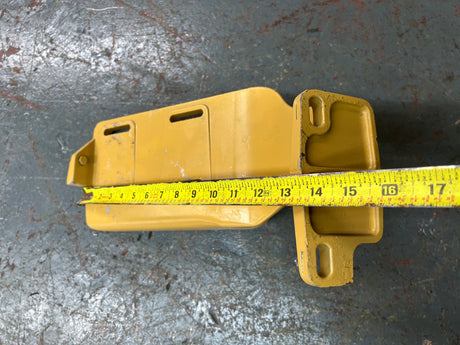 OEM Caterpillar 3406 Alternator Support Bracket 101-3861