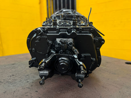 Eaton/Fuller FRO14210C Transmission For Sale, TA-D50-048912