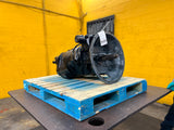 Eaton Fuller RTL14710B Transmission For Sale, 10 Speed