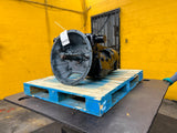 Eaton Fuller RTL14710B Transmission For Sale, 10 Speed
