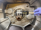 Eaton/Fuller FRO14210C Transmission For Sale, TA-D50-048912